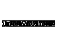 Trade Winds Imports coupons